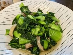 -二泉园老菜馆·百年无锡菜