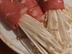 -拾勝牛·江景安格斯烧肉放题(江湾阳光天地店)