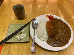 -丽和苑·自助寿喜锅(虹梅路店)