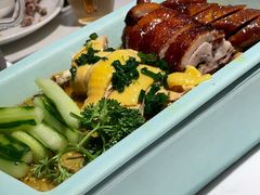 -避风塘·老港味餐厅(虹口龙之梦店)