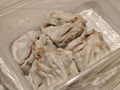 -严老幺烧麦(前进四路店)