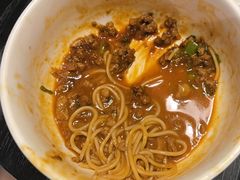 -金鼎轩(鸟巢北辰荟店)