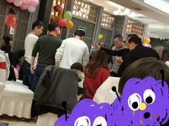 -厦门渔港(成山路店)