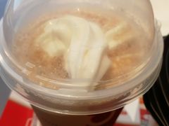 -肯德基(环翠北店)