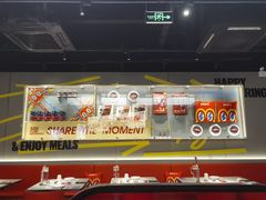 -蛙来哒(汇一城黑金冠店)