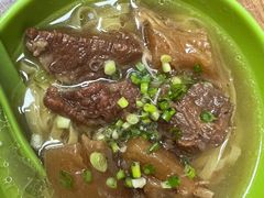 -巨记面家(泉威楼店)