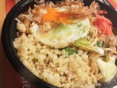 -九州酒场ひこぞう(1号店)