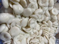 -共和老洪豆花草粿水粿