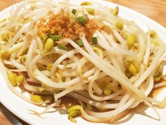 -新加坡高记KOO KEE Restaurant(盈科店)