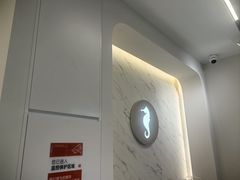-海马体照相馆(厦门SM城市广场店)