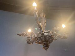 -时间仓(月湖公园店)