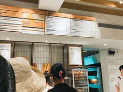 -Luneurs(幸福里店)