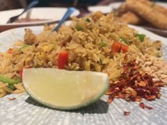 -卡朋厨房(289艺术园区店)