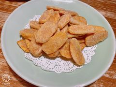 -新白鹿餐厅(龙游路店)