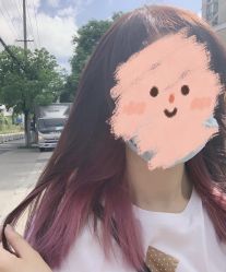 -潘多拉Hairsalon