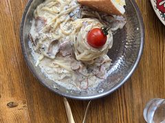 -LYFATTI 莱芙缇(赣水路店)