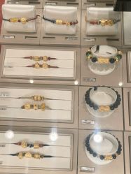 -周大福CHOW TAI FOOK(北京SKP店)