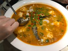 -川味堂·四川豆花(八卦岭店)
