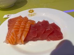 -海韵之星邮轮水会(明发商业广场店)