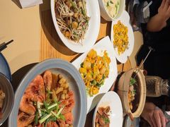 -荣小馆(杭州大厦店)