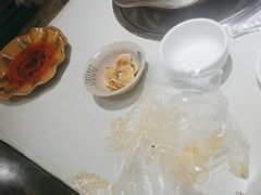 -盐井记·自贡美蛙鲜锅兔(中和店)