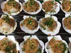 -清真老马家国华牛奶鸡蛋醪糟(正宁路店)