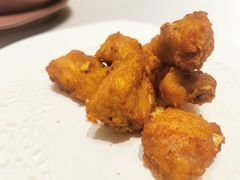 -口味堂(惠济路店)