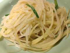 -弄堂里(西溪龙湖天街店)