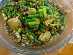 -全乐鱼馆·淳牌有机鱼直营店