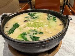 -志明眷村·台式融合菜·宵夜