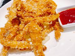 -苏浙徽·江南荟·本味融合菜(相城方圆里店)