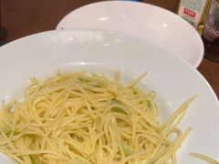 -湘约东方(民星路店)