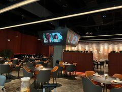 -404干式熟成牛排馆•聚会餐厅