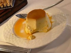 -火车头法国西餐厅