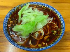 -蒋六十八梯眼镜面(渝中店)