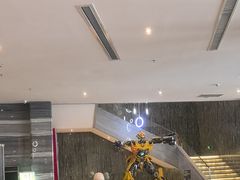 -大和洗浴休闲会所(宏大广场店)