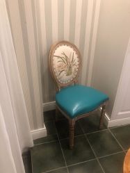 -静博士·养生养颜