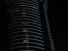 -太原凯宾斯基饭店