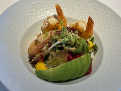 -弦月窗LUNETTE BY AMANDA(复兴路店)