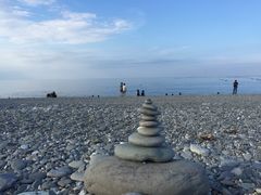 -七星潭蓝天广场