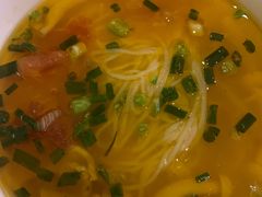 -金色印象·4K影院式足体养生(南方花园店)