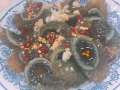 -亮亮蒸虾(石牌岭店)