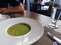 -小火花·干式熟成牛排馆Spark SteakHouse(剑桥郡店)