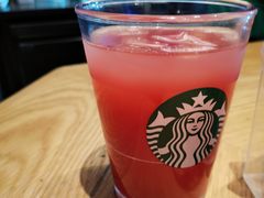 -星巴克(广州天河北龙口店)