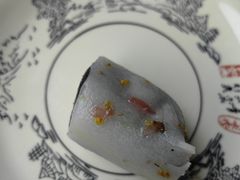 -江南春(中山中路店)