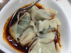 -鼎泰丰(新港中心店)