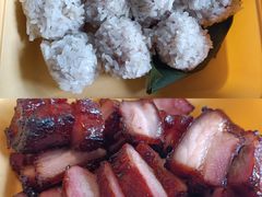 -金贵源食神(楚河汉街店)