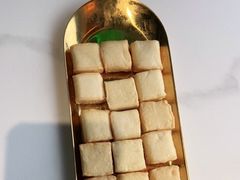 -聚十三烤肉博物馆(魔都首店)