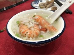-天天海鲜城·海鲜大排档(新溪店)