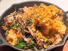 -阿妮叶李(光谷世界城店)